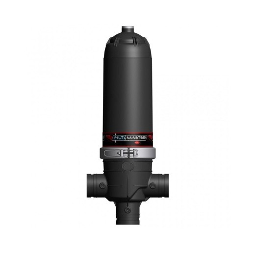 Jimten ADF-3